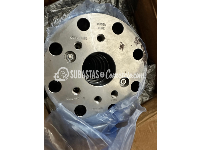 Accesorios de Tubería y Repuestos Aprox 295 UND  2 SET